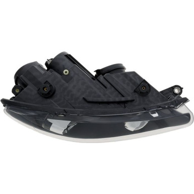 VALEO Hauptscheinwerfer VALEO Hauptscheinwerfer