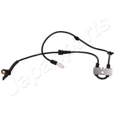 ABS-817 Sensor, Raddrehzahl