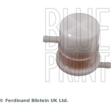 Kraftstofffilter Suzuki Samurai | ADK82301 Kraftstofffilter Suzuki Samurai | ADK82301