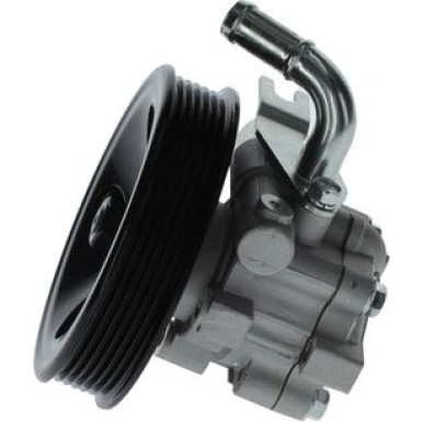 K S02 000 050 Hydraulikpumpe, Lenkung K S02 000 050 Hydraulikpumpe, Lenkung