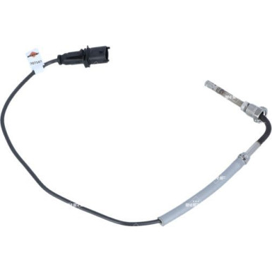 Sensor, Abgastemperatur | 707147