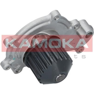 KAMOKA Wasserpumpe KAMOKA Wasserpumpe