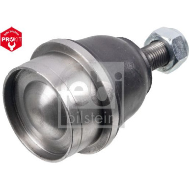 41071 Trag-/Führungsgelenk ProKit