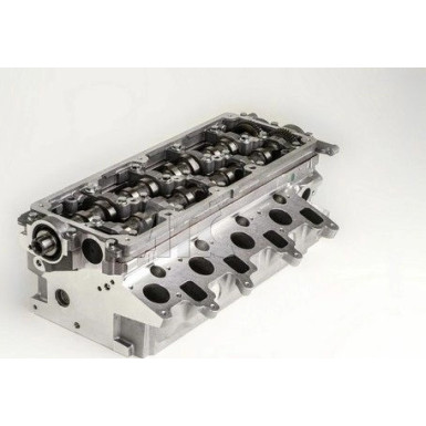 AMC Zylinderkopf AMC Zylinderkopf