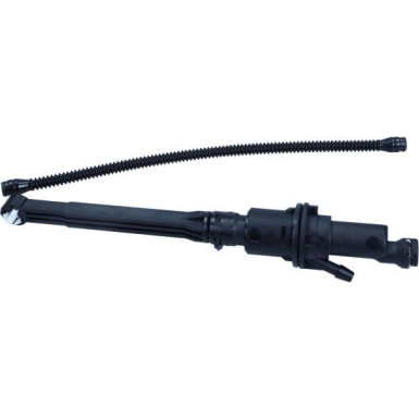 46-0174 Geberzylinder, Kupplung