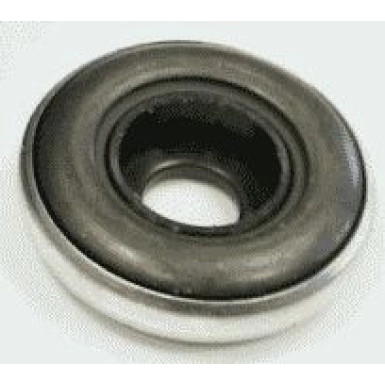 801 006 Wälzlager, Federbeinstützlager