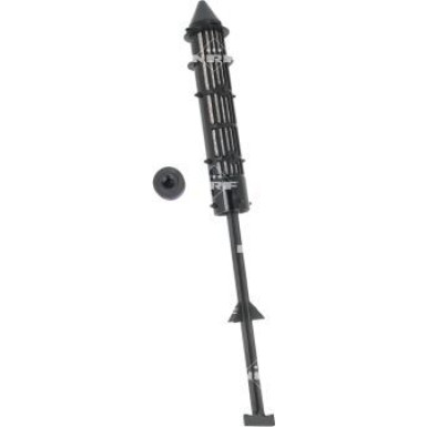 Trockner, Klimaanlage EASY FIT 33299