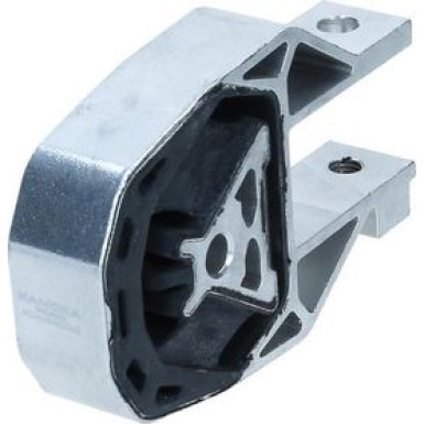 KAMOKA Lagerung, Motor KAMOKA Lagerung, Motor