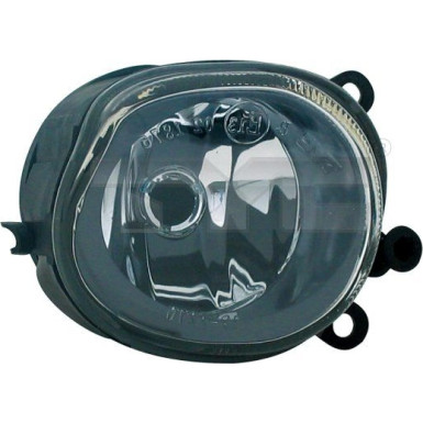 19-0270-05-2 Nebelscheinwerfer