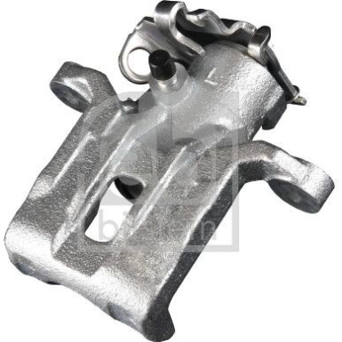 FEBI BILSTEIN Bremssattel | 178736