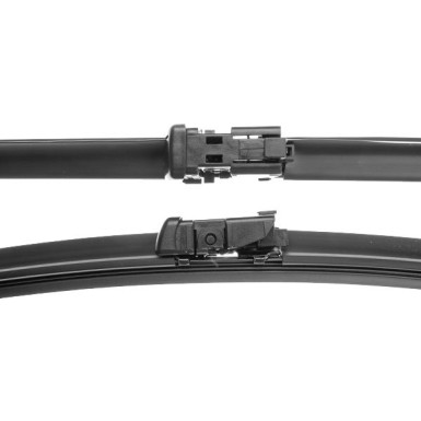 DENCKERMANN Scheibenwischer