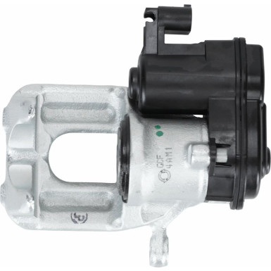 Tauschbremssattel HA re | BMW 5 09 | BHS1189E