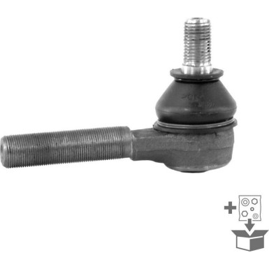 L1526 Spurstangenkopf