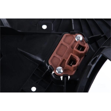 Kühlerlüfter PKW | Peugeot Boxer 2.2 HDI 06 | 850115 Kühlerlüfter PKW | Peugeot Boxer 2.2 HDI 06 | 850115