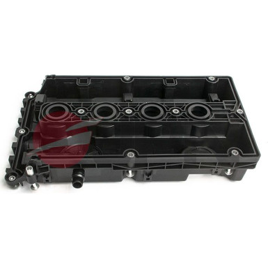 JPN Zylinderkopfhaube