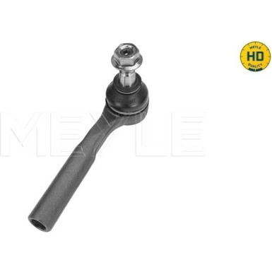 MEYLE Lenkstift 6160200011 MEYLE-HD: Better than OE