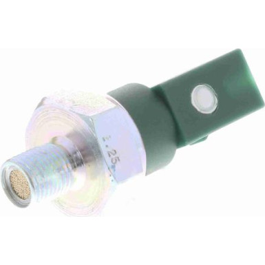 VEMO Öldruckschalter V10-73-0299