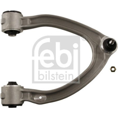 15 304 050 Querlenker VA oben re | MERCEDES W220 98 | 39841