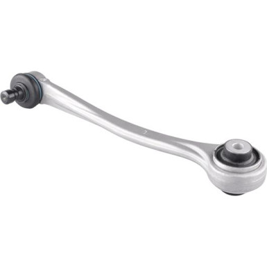 TEDGUM_TD Lenker, Radaufhängung TED17222