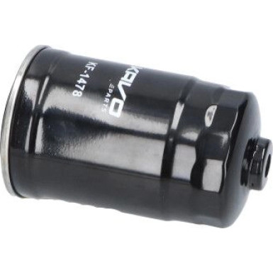 AMC Kraftstofffilter PKW | HYUNDAI Accent,H1,Starex 07-10 | KF-1478
