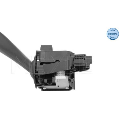 17 699 024 Lenkstockschalter AUDI A3,VW Golf,SEAT,SKODA 03 MEYLE-ORIGINAL: True to OE 1008500004