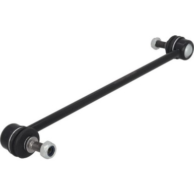 KAMOKA Stange/Strebe, Stabilisator 9030513