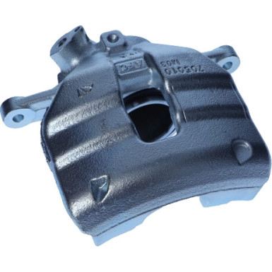 Tauschbremssattel VA re | PEUGEOT 308 13 | BHS1622E Tauschbremssattel VA re | PEUGEOT 308 13 | BHS1622E