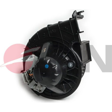 JPN Innenraumgebläse