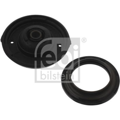 FEBI BILSTEIN Sparen FEBI BILSTEIN Sparen