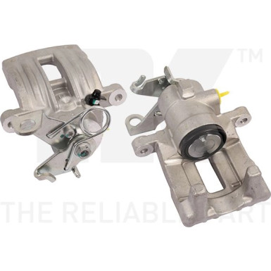 211040 Bremssattel 211040 Bremssattel