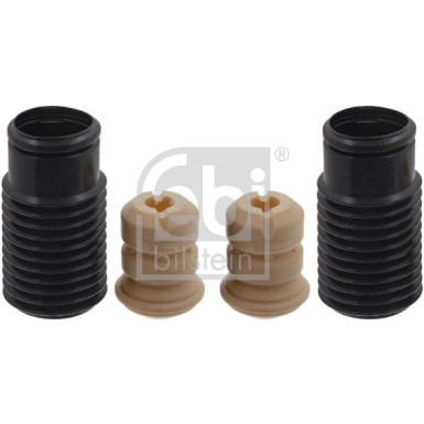 FEBI BILSTEIN Schutzsatz Stoßdämpfer 13011