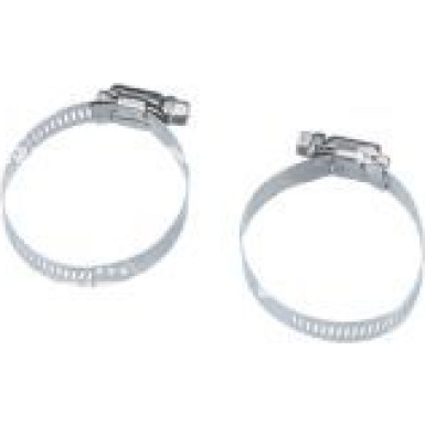 Kühler, Motorkühlung EASY FIT 53784