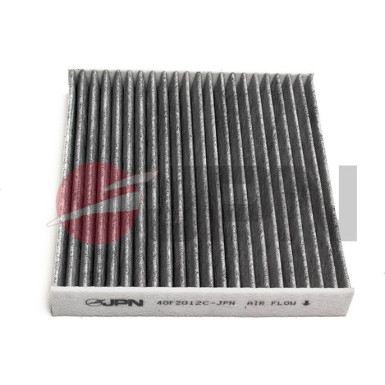 JPN Filter, Innenraumluft JPN Filter, Innenraumluft
