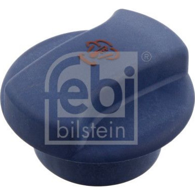 Verschlussdeckel, Kühlmittelbehälter | 36086 Verschlussdeckel, Kühlmittelbehälter | 36086