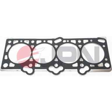 25U0508-JPN Dichtung, Zylinderkopf