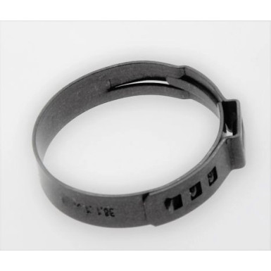 LÖBRO Klemmschelle 190873