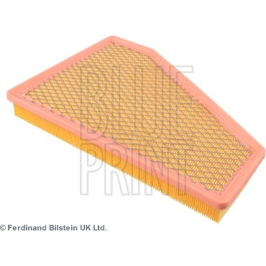 BLUE PRINT Luftfilter | CHRYSLER PT Cruiser 02 | ADA102205