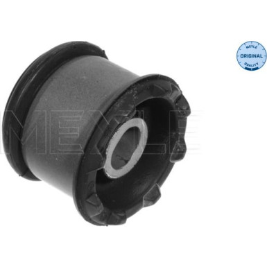 11 555 069 Lagerung Motor AUDI,SKODA,VW MEYLE-ORIGINAL: True to OE 1003990016