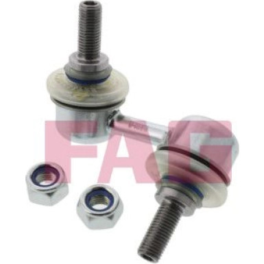 818 0387 10 Stange/Strebe, Stabilisator 818 0387 10 Stange/Strebe, Stabilisator