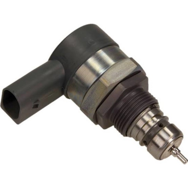 0 281 006 002 Druckregelventil, Common-Rail-System