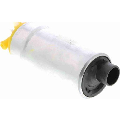 VEMO Kraftstoffpumpe VEMO Kraftstoffpumpe