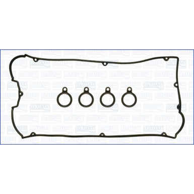 56042200 Dichtungssatz, Zylinderkopfhaube