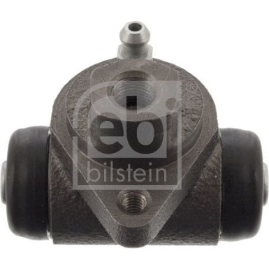FEBI BILSTEIN Bremsrolle | 05716