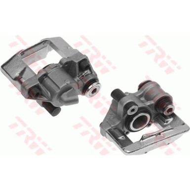 Tauschbremssattel VA re | CITROEN,NISSAN,PEUGEOT 106 97 | BHS179E