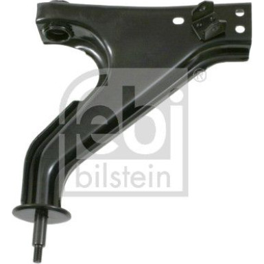 76 304 007 Querlenker VA unten re | VOLVO 240,260 74 | 23152 76 304 007 Querlenker VA unten re | VOLVO 240,260 74 | 23152