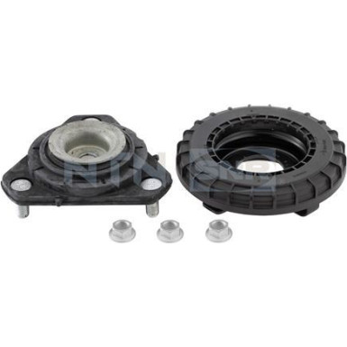 SNR Reparatursatz, obere Befestigung von Stoßdämpfern KB674.03 SNR Reparatursatz, obere Befestigung von Stoßdämpfern KB674.03