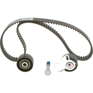 1 987 946 668 Zahnriemensatz