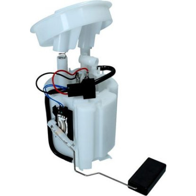 KAMOKA Kraftstoff-Fördereinheit 8400090