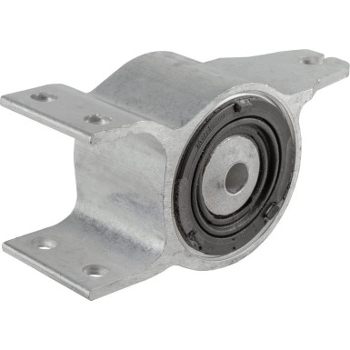 43400 01 Lagerung, Lenker 43400 01 Lagerung, Lenker