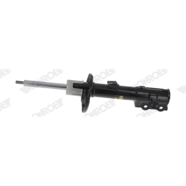 MONROE OESpectrum VA re | FORD Ecosport 11 | G8385